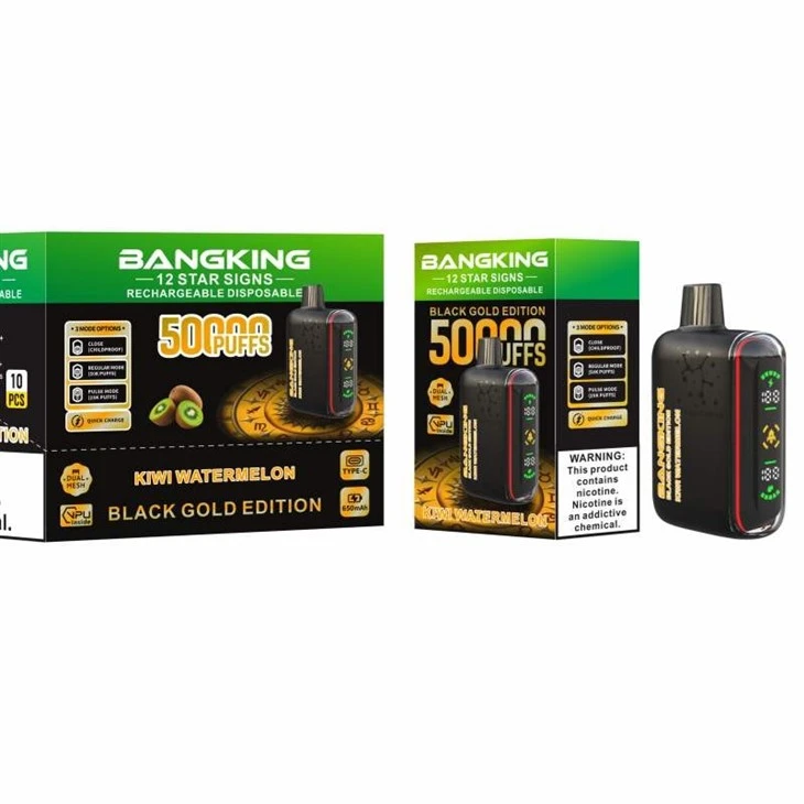 BANGKING 12 STAR SIGNS 50000 high quality BANGKING 12 STAR SIGNS 50000 high quality
