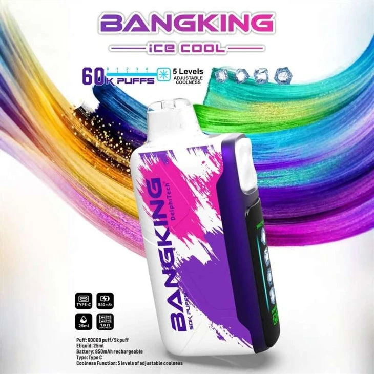 bang-king-ice-strawberry-dragonfruit.jpg_bang King ice_cool 50k bang-king-ice-strawberry-dragonfruit.jpg_bang King ice_cool 50k