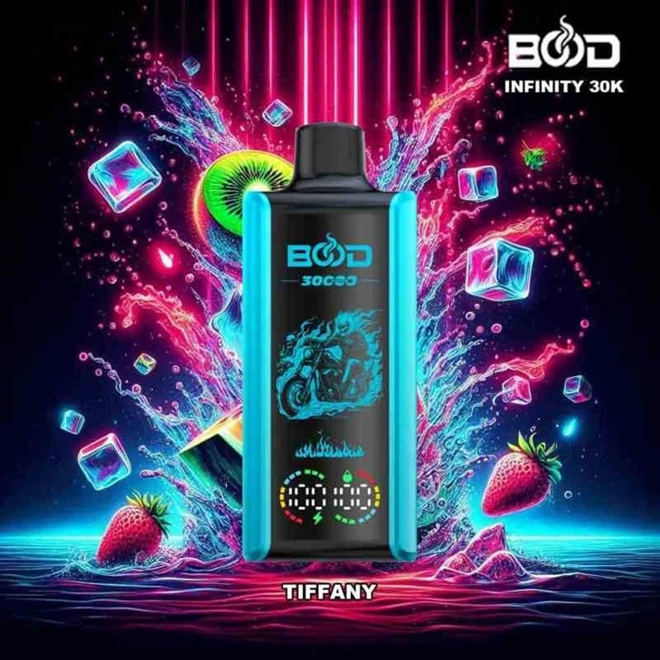 bood infinity 30k puff vape8_BOOD Infinity 30000 bood infinity 30k puff vape8_BOOD Infinity 30000