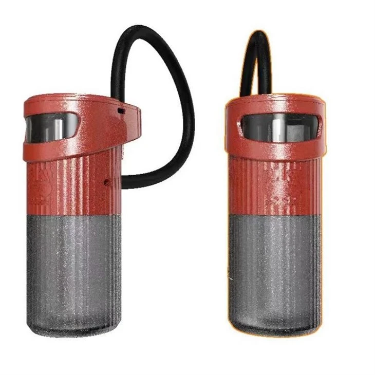 CZC Car-Mounted HOOKAH high quality CZC Car-Mounted HOOKAH high quality