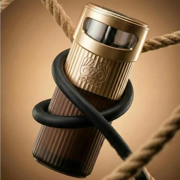 CZC Car-Mounted HOOKAH price CZC Car-Mounted HOOKAH price