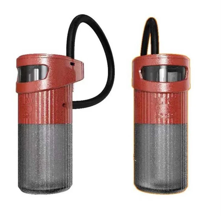 CZC Car-Mounted HOOKAH suppliers CZC Car-Mounted HOOKAH suppliers