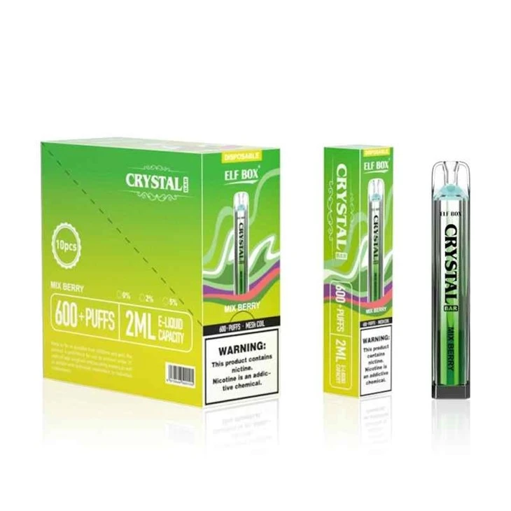 2132_MIX BERRY(3)_ELF BOX CRYSTAL BAR 1000 2132_MIX BERRY(3)_ELF BOX CRYSTAL BAR 1000