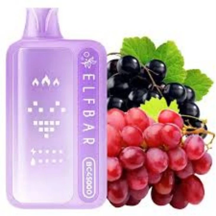 ELFBAR BC45000 suppliers ELFBAR BC45000 suppliers