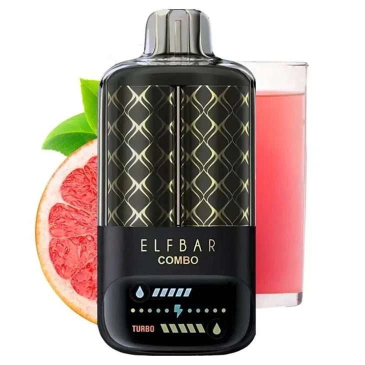 Elf_Bar_COMBO_25000_Pink_Lemonade_Grape_Fruit_ELFBAR Combo 25000 Elf_Bar_COMBO_25000_Pink_Lemonade_Grape_Fruit_ELFBAR Combo 25000