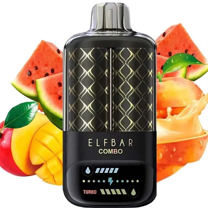 Elf_Bar_COMBO_25000_Peach_Mango_Watermelon_ELFBAR Combo 25000 Elf_Bar_COMBO_25000_Peach_Mango_Watermelon_ELFBAR Combo 25000