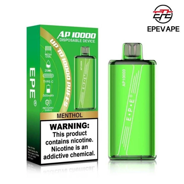 epe 10000 epe 10000