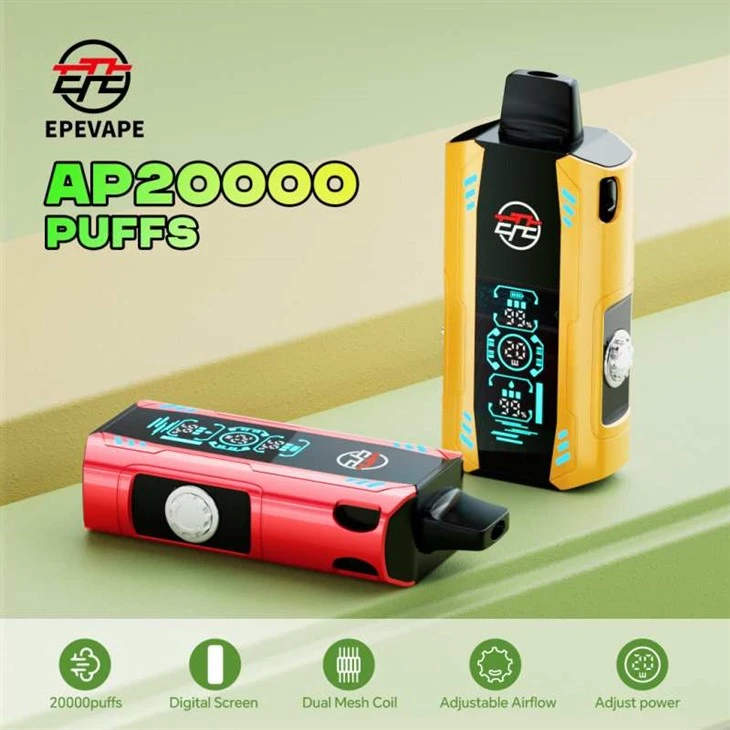 EPE AP20000 EPE AP20000