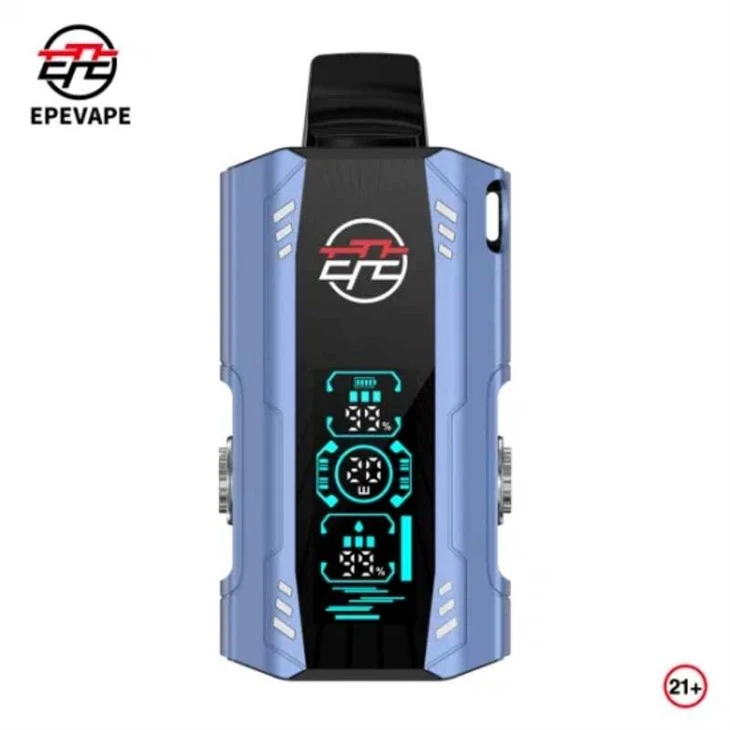 Disposable-Vape-From-Hot-Sales-EPE-Ap10000-Puffs-Plus-Electric-Cigarette-Disposable-Vape_ Disposable-Vape-From-Hot-Sales-EPE-Ap10000-Puffs-Plus-Electric-Cigarette-Disposable-Vape_