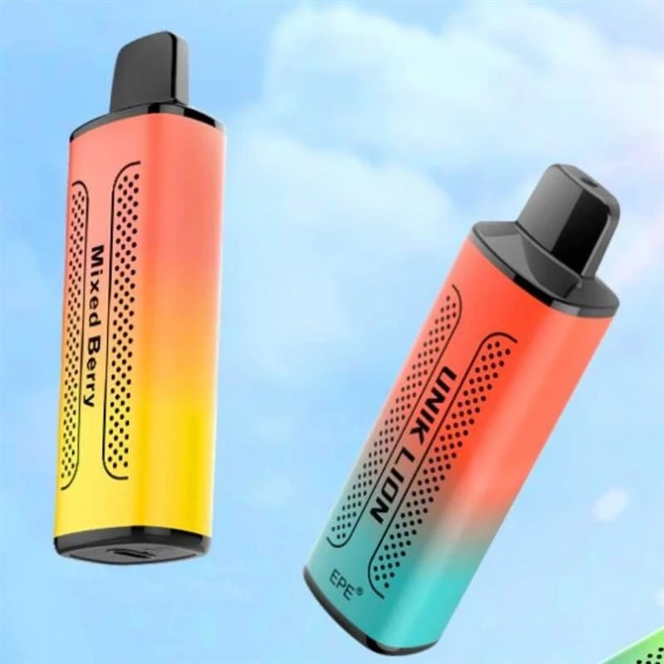 EPE 7000 puffs vape EPE 7000 puffs vape