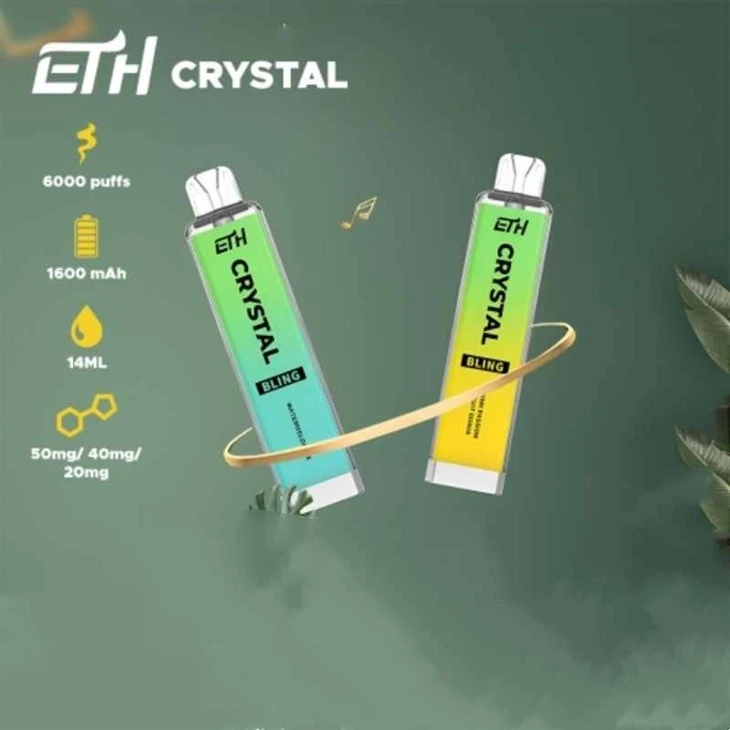 eth_crystal-My-Vape-Review eth_crystal-My-Vape-Review