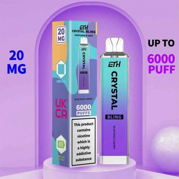 ETH CRYSTAL BLING 6000 1