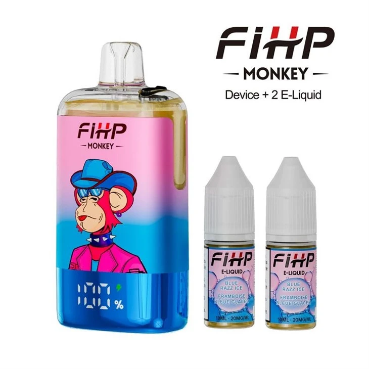 FIHP MONKEY 30000 TPD suppliers FIHP MONKEY 30000 TPD suppliers