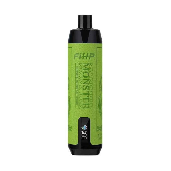 FIHP Shisha Hookah 12000 10 FIHP Shisha Hookah 12000 10