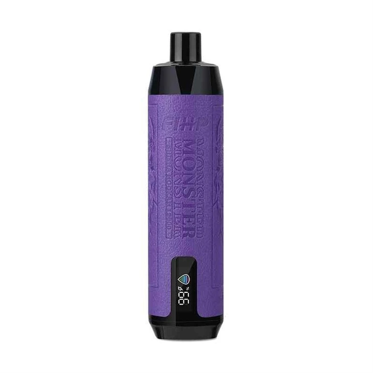 FIHP Shisha Hookah 12000 13 FIHP Shisha Hookah 12000 13