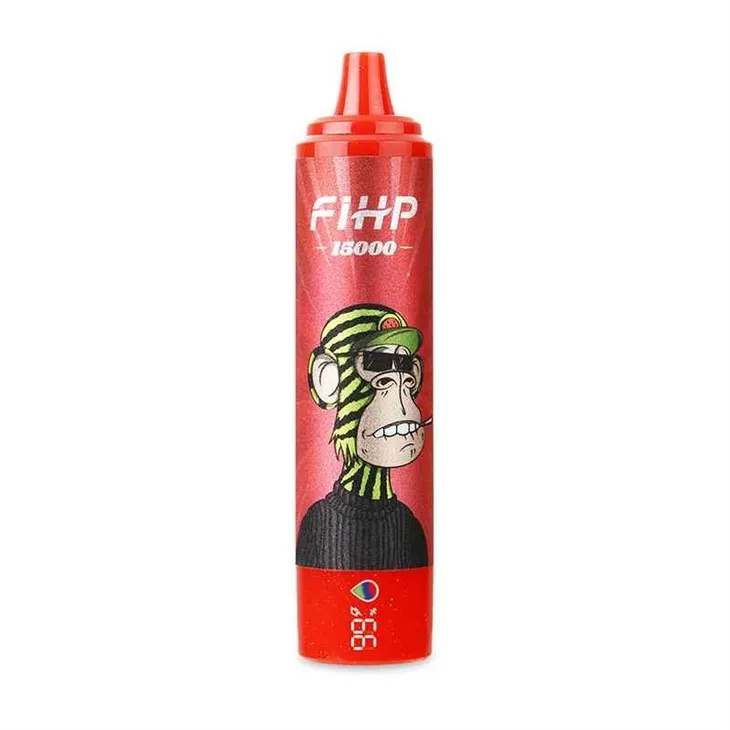 FIHP Shisha Hookah 15000 Puffs Vape best FIHP Shisha Hookah 15000 Puffs Vape best