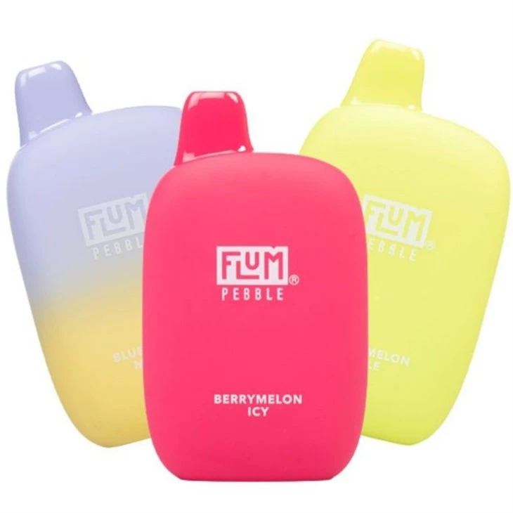 Flum_Pebble_Disposable_Vape_-_6000_Puffs__FLUM Pebble 6000 Flum_Pebble_Disposable_Vape_-_6000_Puffs__FLUM Pebble 6000