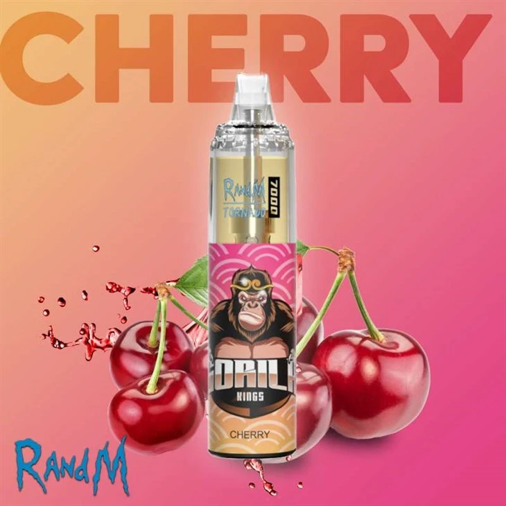 Fumot Randm Tornado 7000 Puffs Fumot Randm Tornado 7000 Puffs