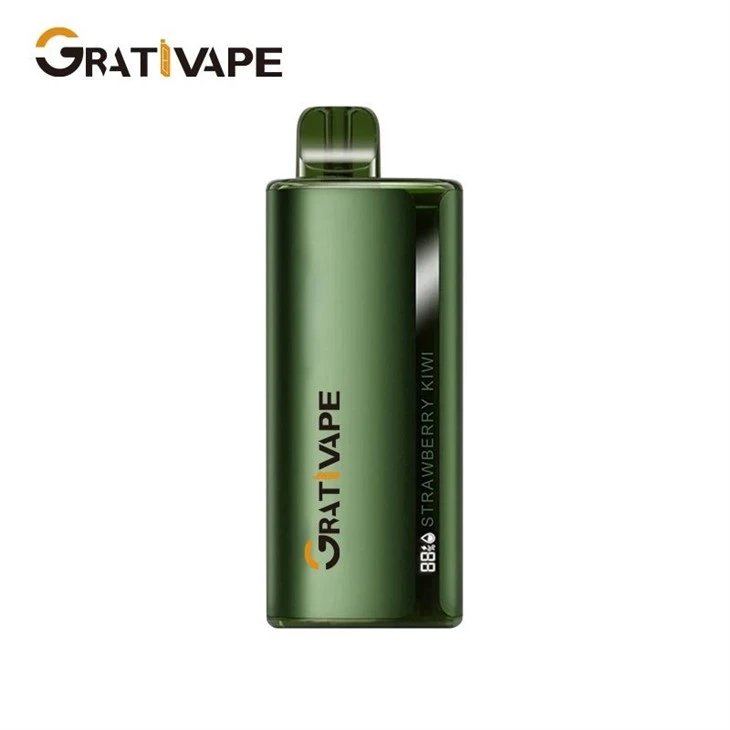 Grativape ICOOL 9000 puffs vapes Grativape ICOOL 9000 puffs vapes