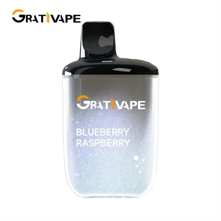 Grativape iMagic 10000 puffs Grativape iMagic 10000 puffs