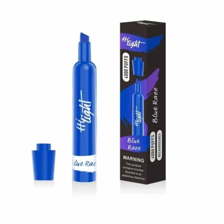 Hilight-4000-Puffs-Wholesale-Disposable-Crystal-E-Cigarette-Vape-with-Big-Cloud Hilight-4000-Puffs-Wholesale-Disposable-Crystal-E-Cigarette-Vape-with-Big-Cloud