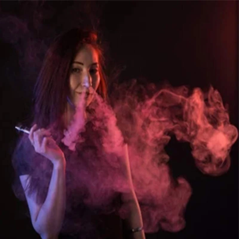 50