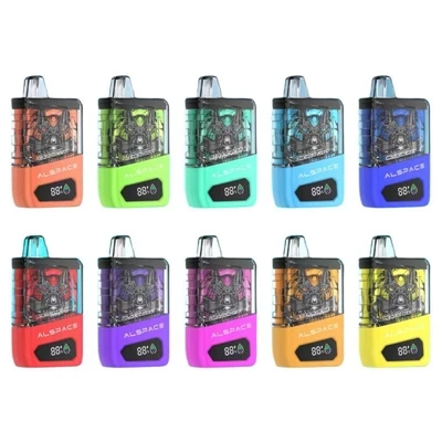 The correct charging method for electronic cigarettes