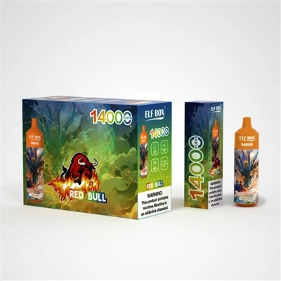 HOTSELLVAPE Tells You the Secret of 'Smoke Liquid'