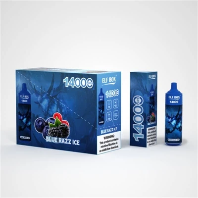 What are the main components of electronic cigarette liquid?