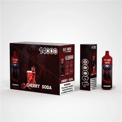 Understanding PG and VG in Electronic Cigarette Liquid