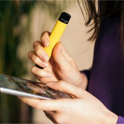 Brazilian National Health Regulatory Agency proposes new regulations for elec...