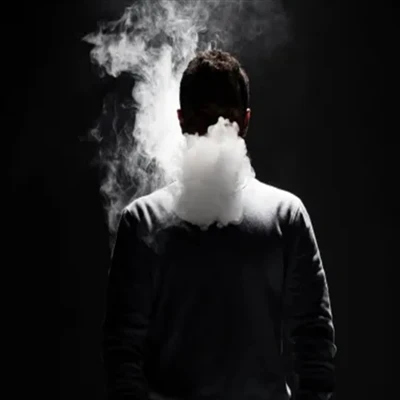 The Spanish Minister of Health launched a smoking ban campaign to ban electro...