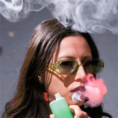 UK Parliament Backseat Debate: Is WHO really helping people quit smoking?