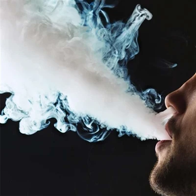 The official opening of COP10 will focus on discussing new tobacco products