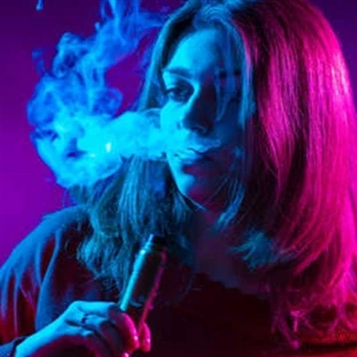 Why can't you always trust the Puff count of a one-time Vape