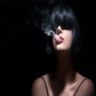 Important safety tips when using electronic cigarette juice