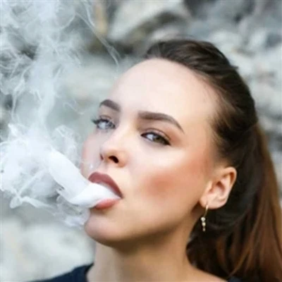 Starting from March 1st, Russia will implement comprehensive control over tob...