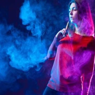 Can I still smoke e-cigarettes while pregnant?