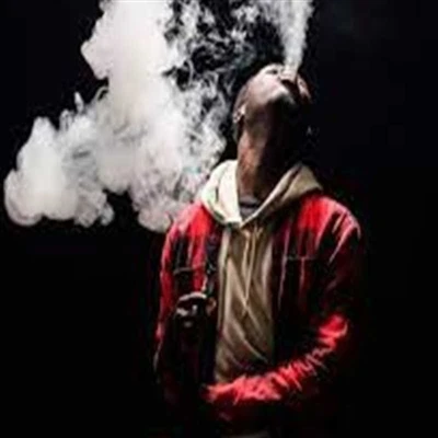 Can e-cigarettes cause brain damage?