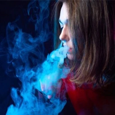 Can you quit using e-cigarettes?
