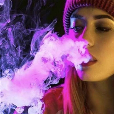 Do e-cigarettes affect memory?