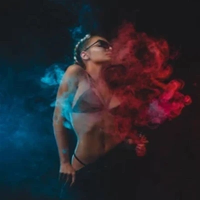 Are e-cigarettes really more harmful than cigarettes?