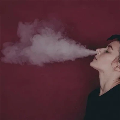 Are e-cigarettes harmful to the body?