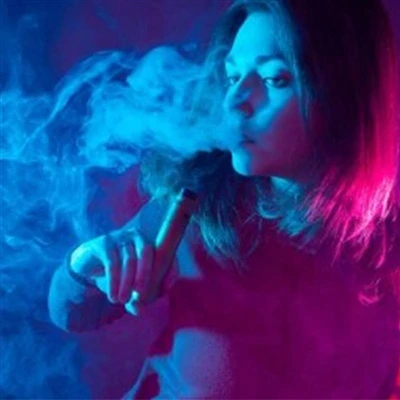 Do e-cigarettes cause lung cancer?
