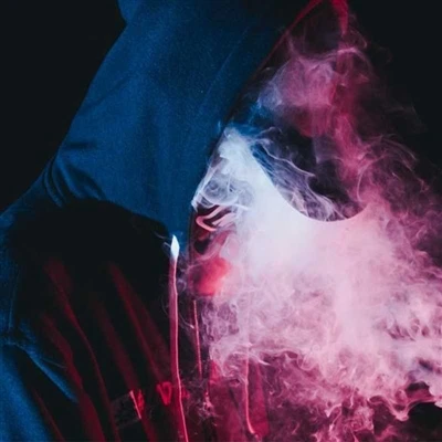 Are cheap disposable e-cigarettes safe?