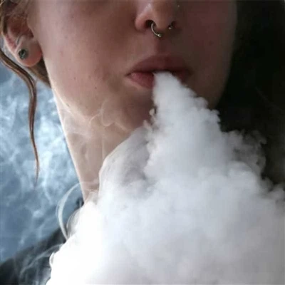 What is the most expensive e-cigarette in the world?
