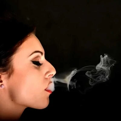 Are refillable e-cigarettes worth buying?