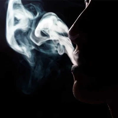 Which disposable e-cigarette is the best?