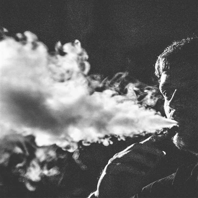 How to choose an e-cigarette?