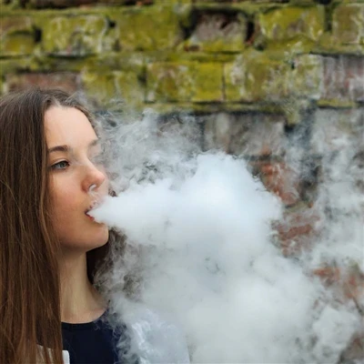 How much does e-cigarette cost in Malaysia?